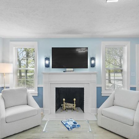 Forest Hills Manor أوغستا المظهر الخارجي الصورة