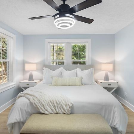 Forest Hills Manor أوغستا المظهر الخارجي الصورة