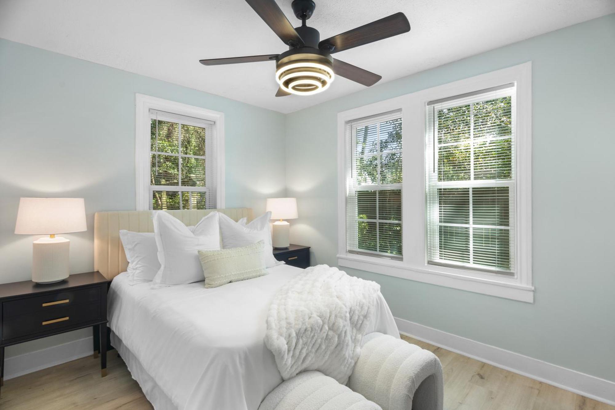 Forest Hills Manor أوغستا المظهر الخارجي الصورة