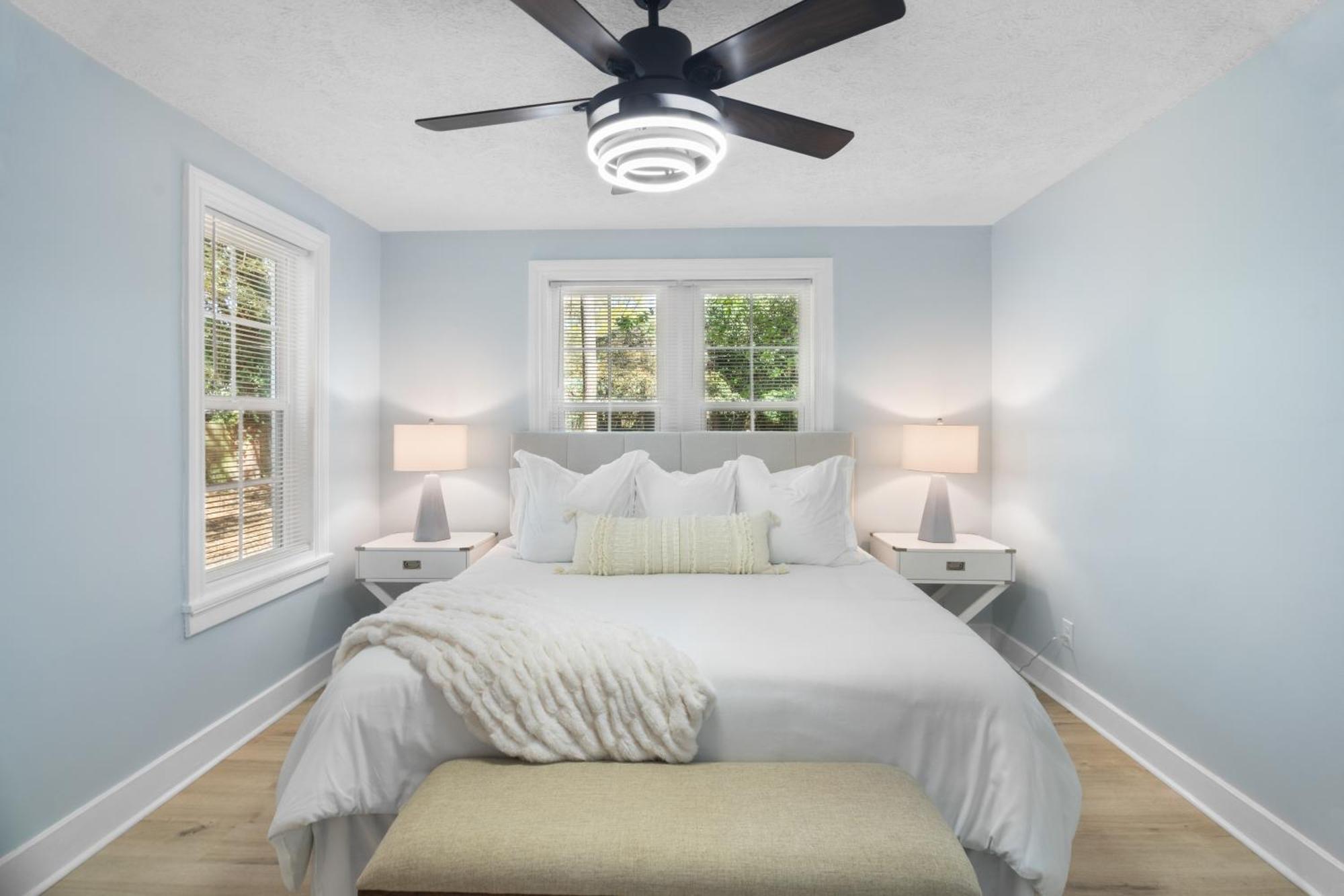 Forest Hills Manor أوغستا المظهر الخارجي الصورة