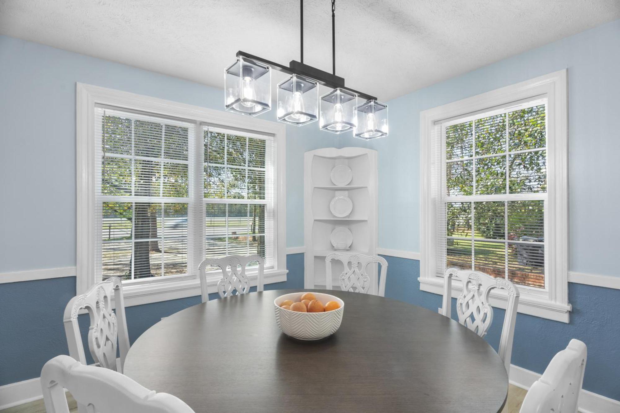 Forest Hills Manor أوغستا المظهر الخارجي الصورة