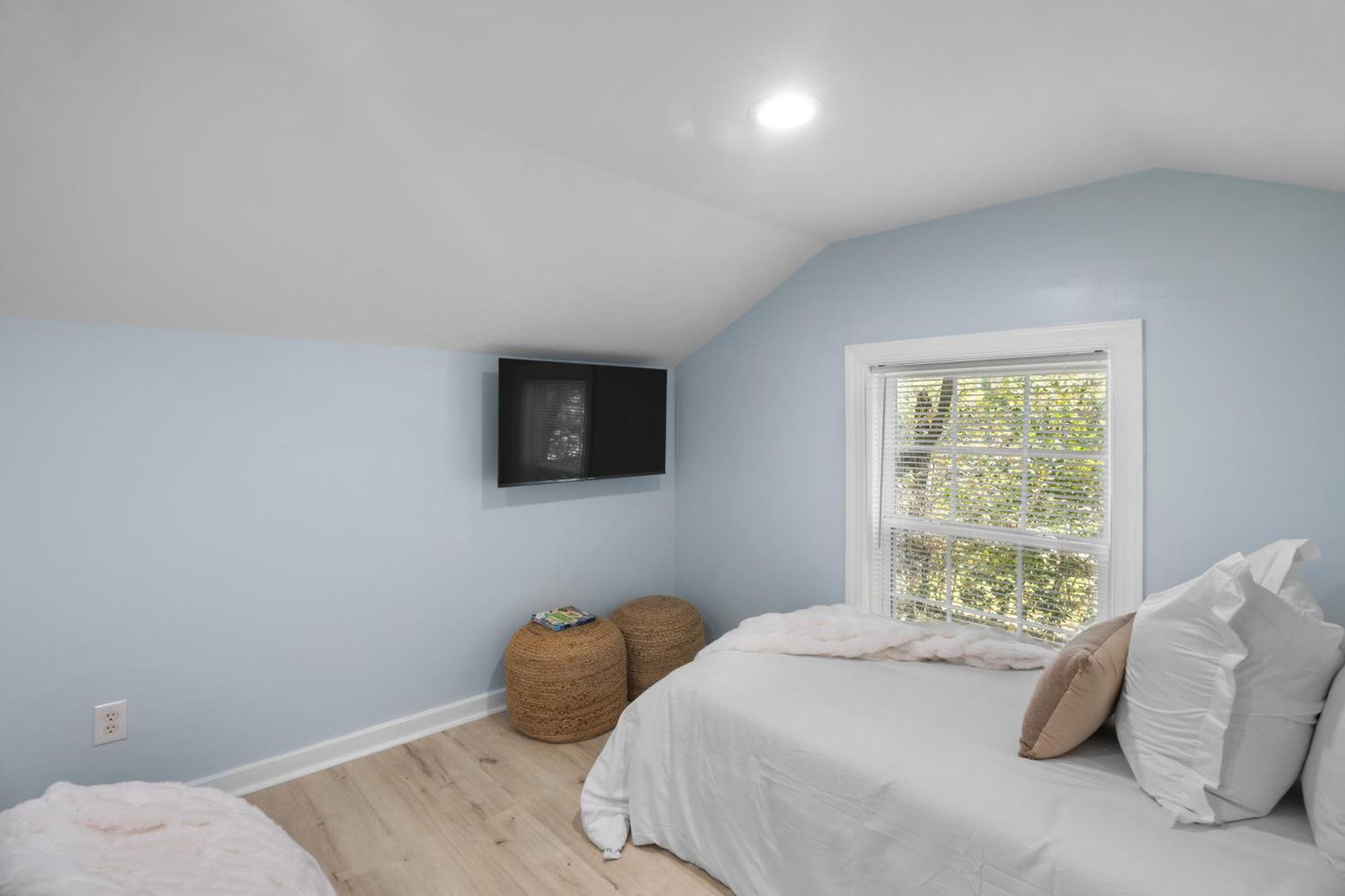 Forest Hills Manor أوغستا المظهر الخارجي الصورة