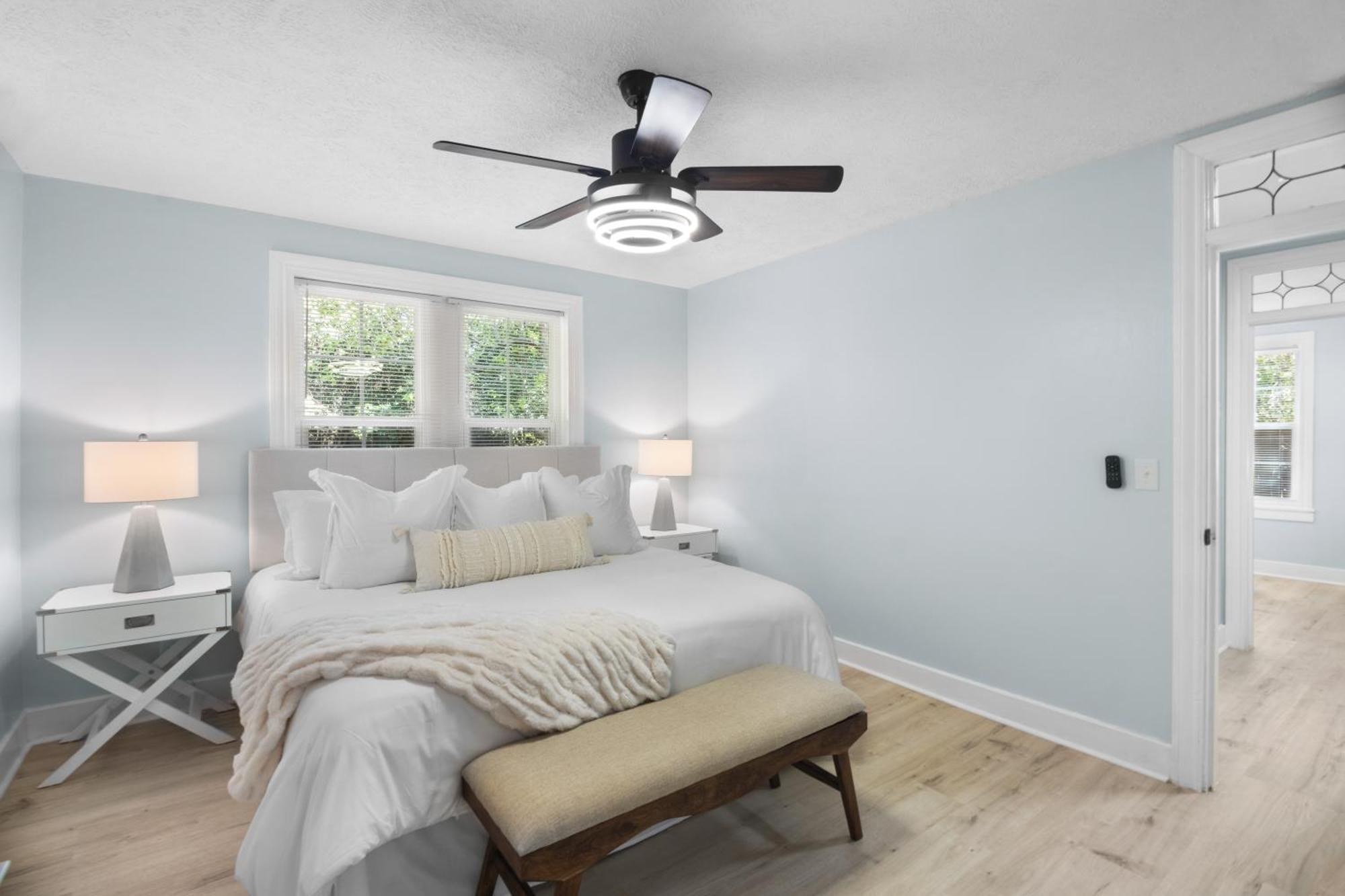 Forest Hills Manor أوغستا المظهر الخارجي الصورة