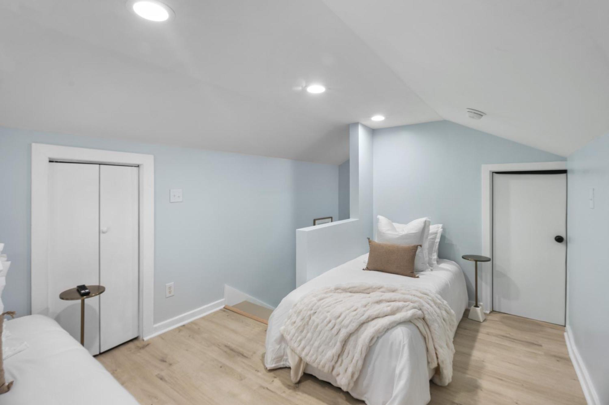 Forest Hills Manor أوغستا المظهر الخارجي الصورة