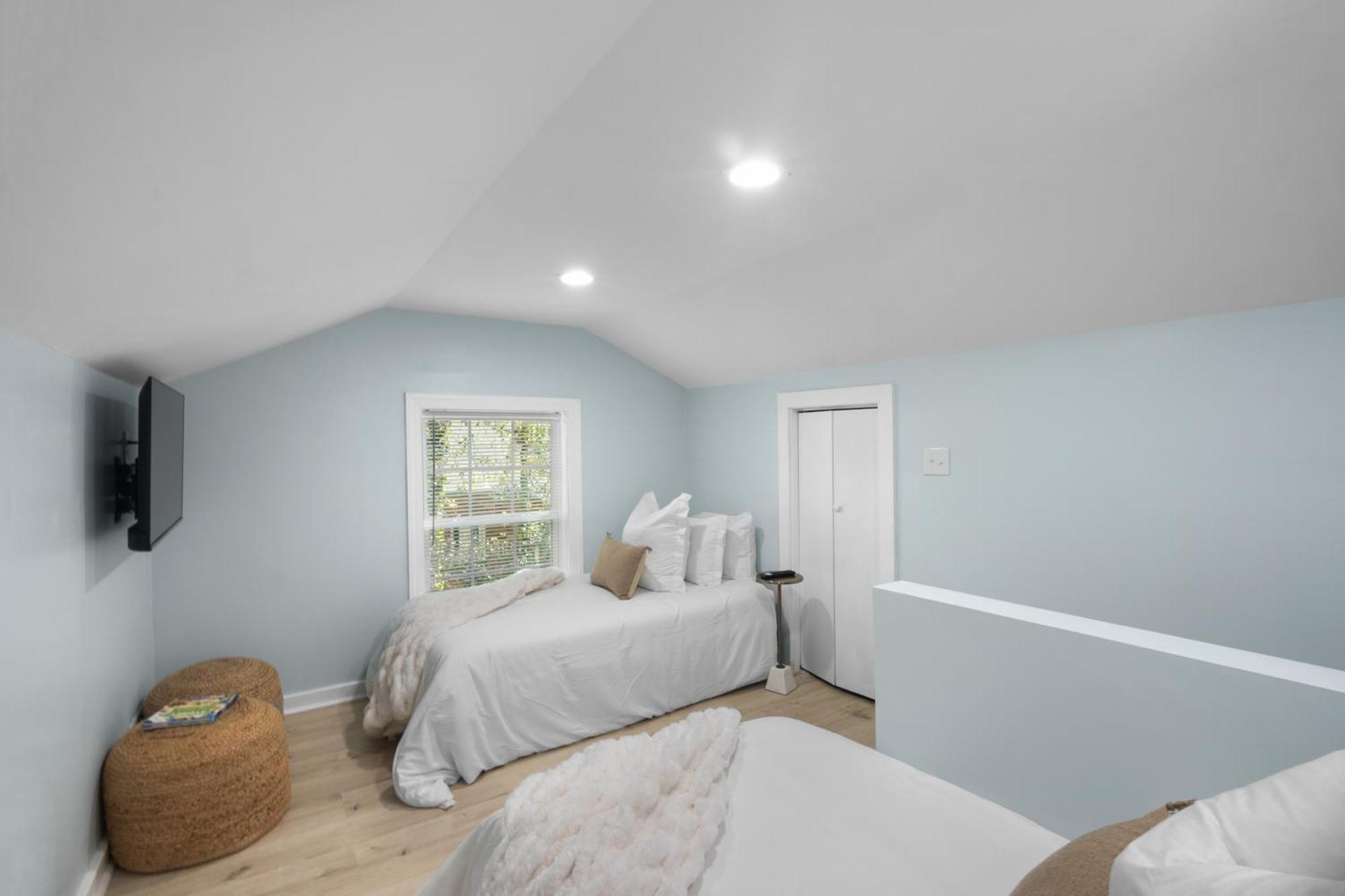 Forest Hills Manor أوغستا المظهر الخارجي الصورة