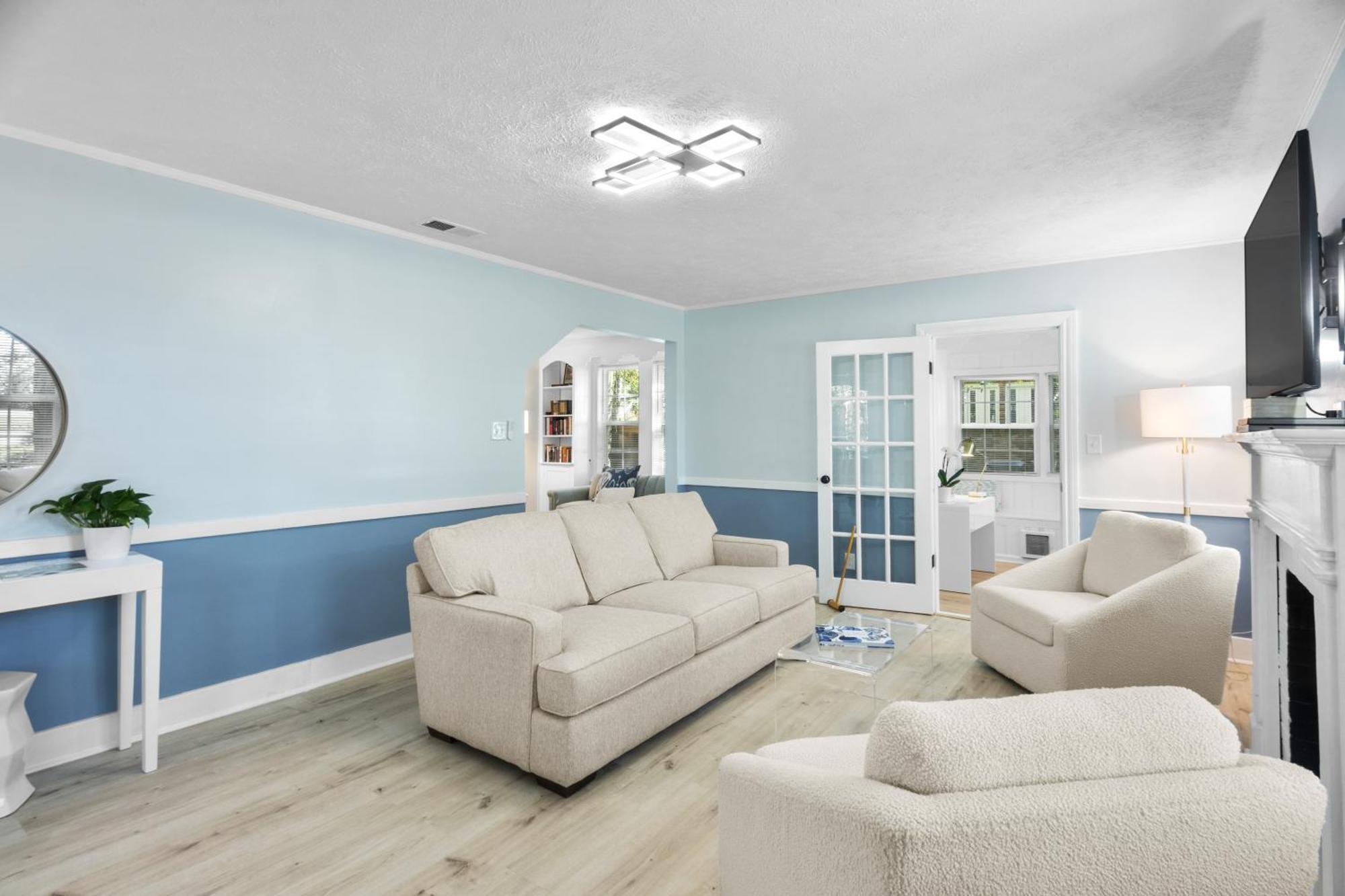 Forest Hills Manor أوغستا المظهر الخارجي الصورة