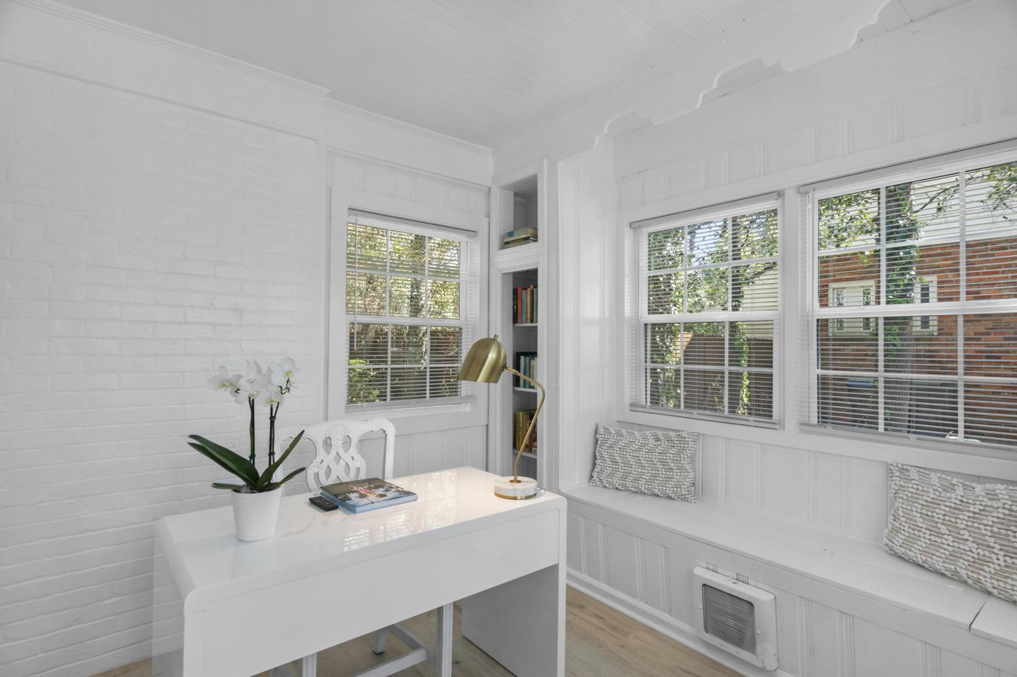 Forest Hills Manor أوغستا المظهر الخارجي الصورة