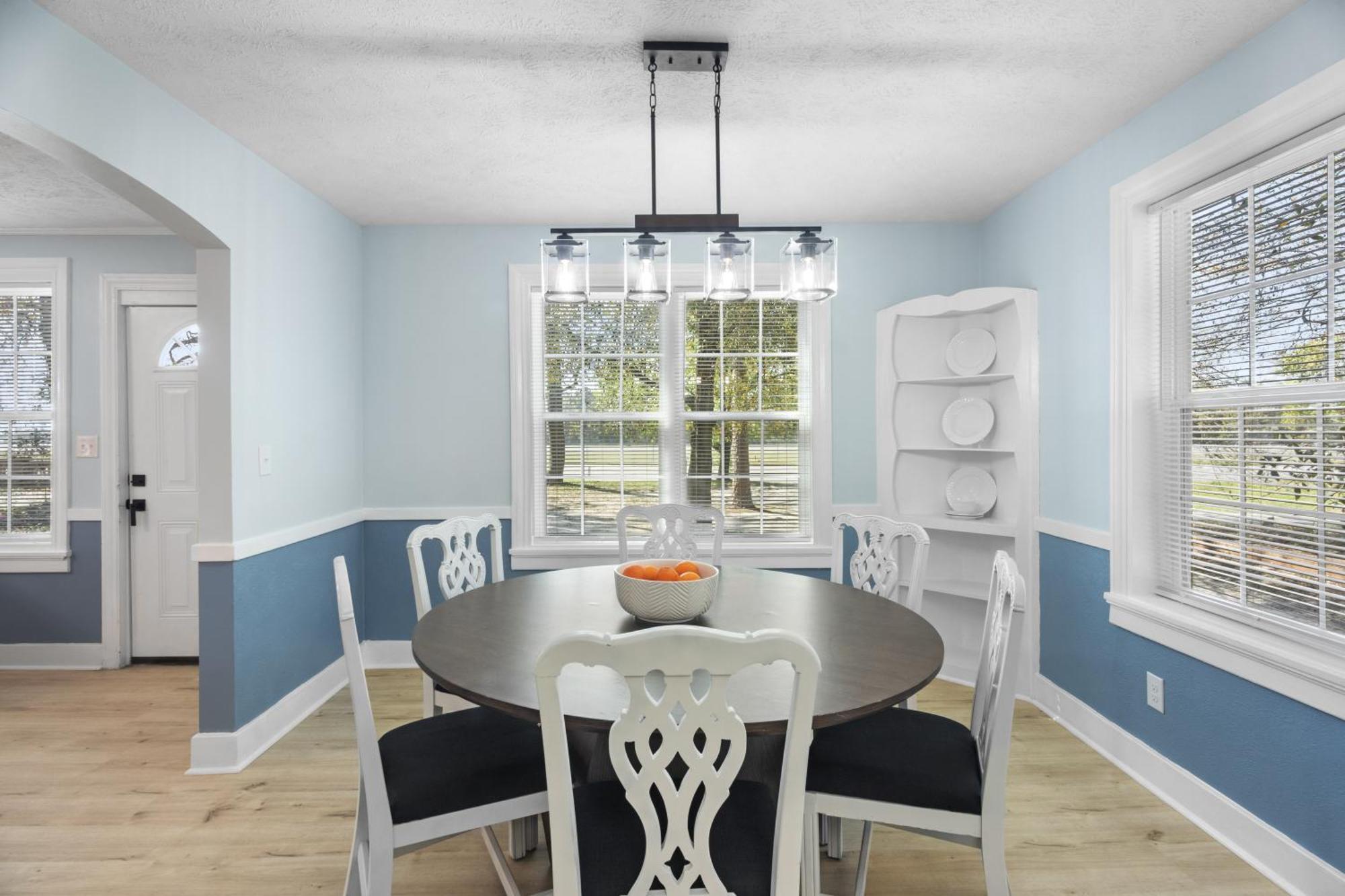 Forest Hills Manor أوغستا المظهر الخارجي الصورة