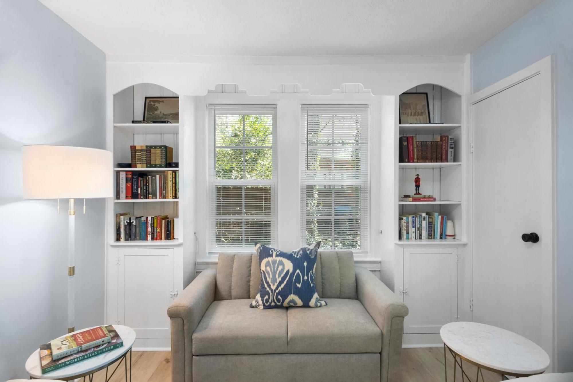 Forest Hills Manor أوغستا المظهر الخارجي الصورة