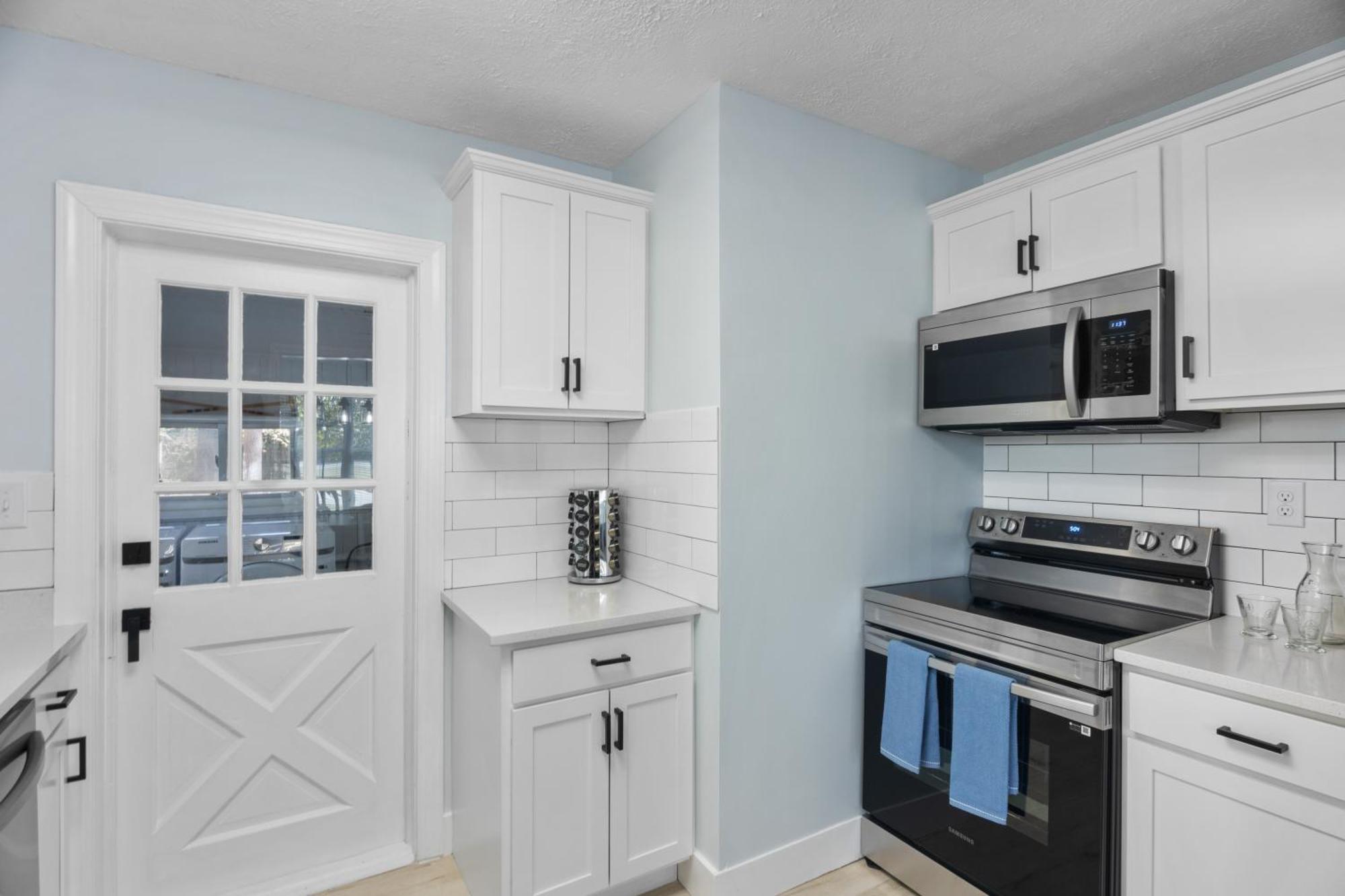 Forest Hills Manor أوغستا المظهر الخارجي الصورة