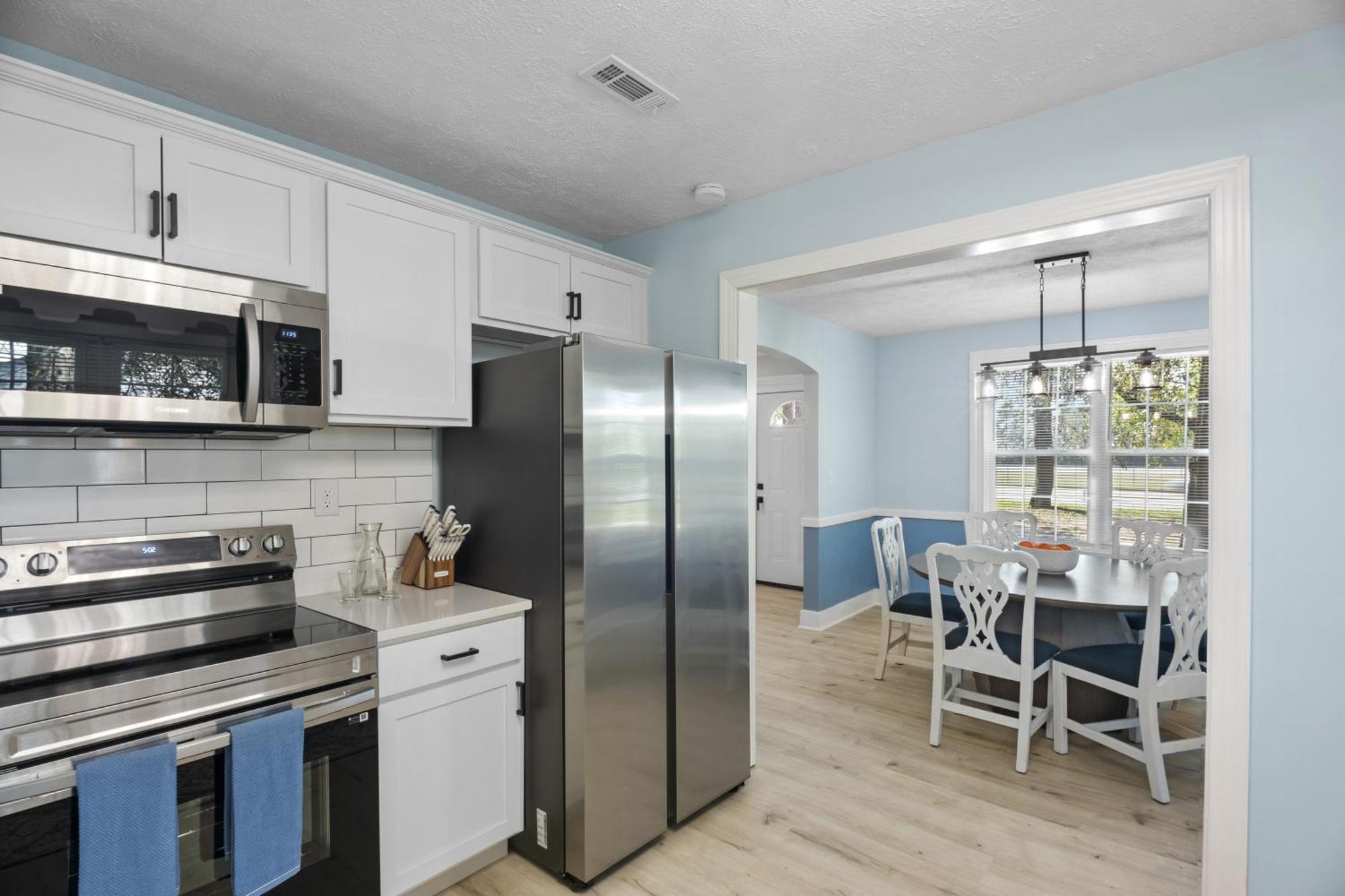 Forest Hills Manor أوغستا المظهر الخارجي الصورة