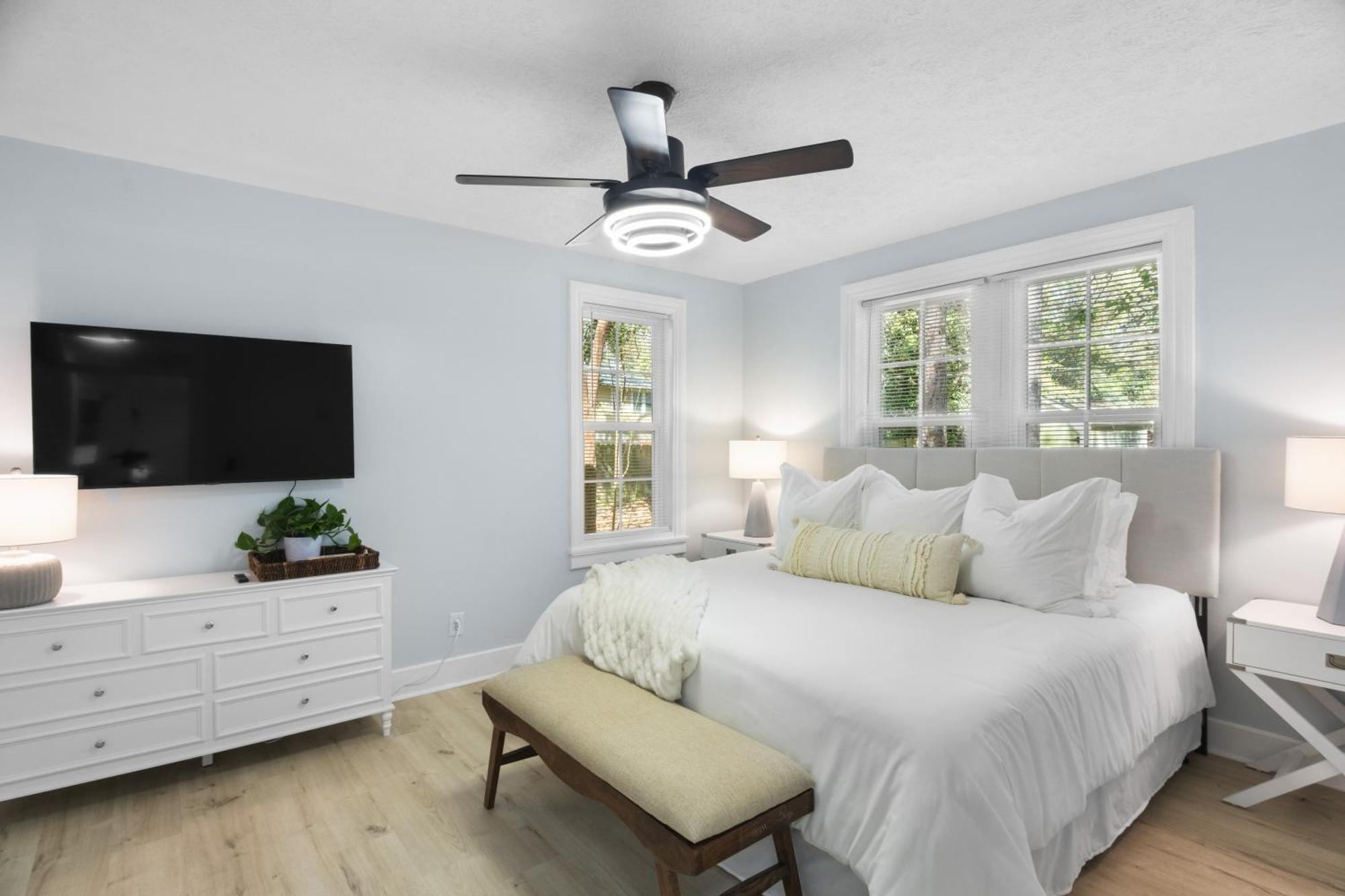 Forest Hills Manor أوغستا المظهر الخارجي الصورة