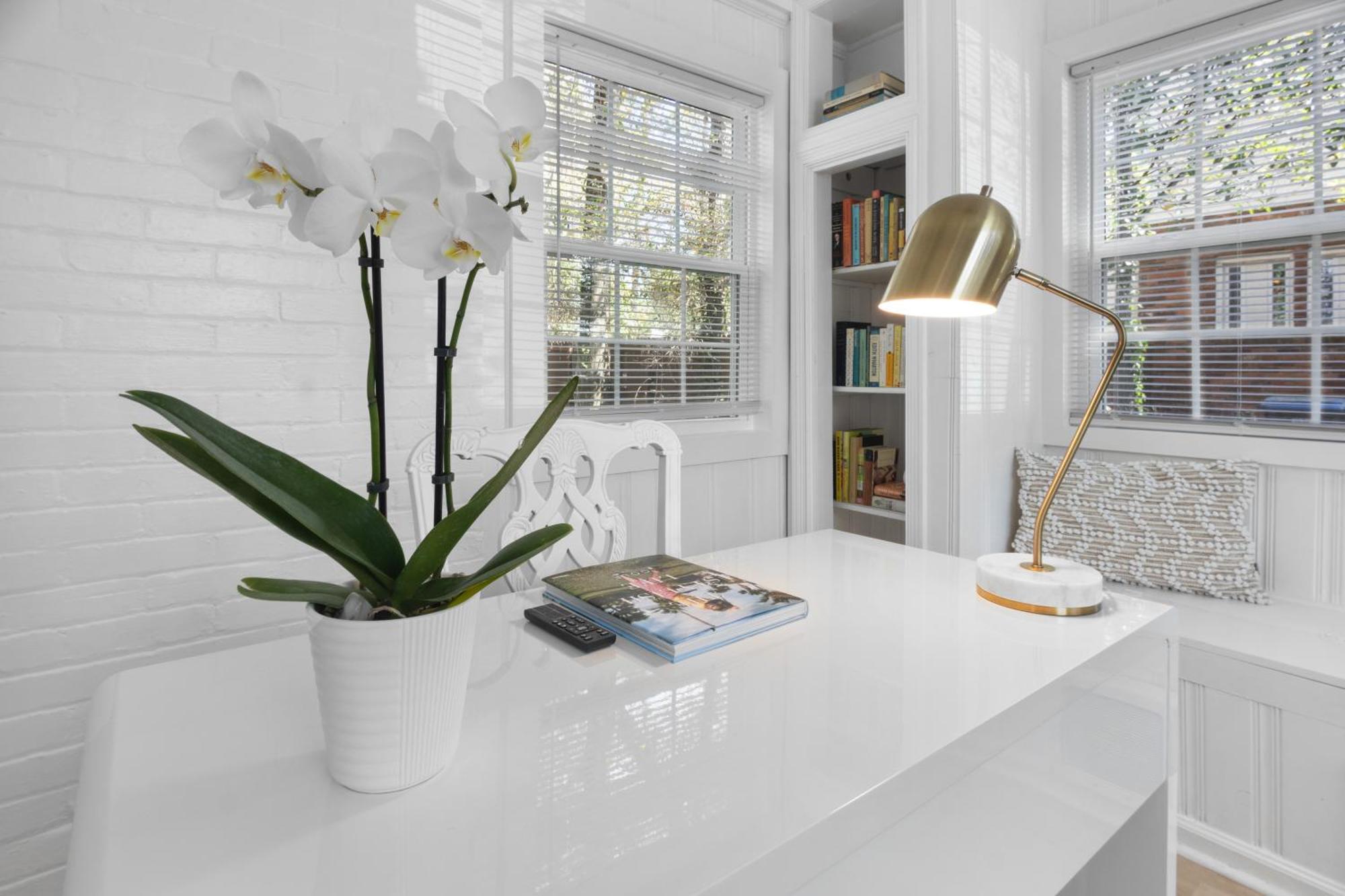 Forest Hills Manor أوغستا المظهر الخارجي الصورة