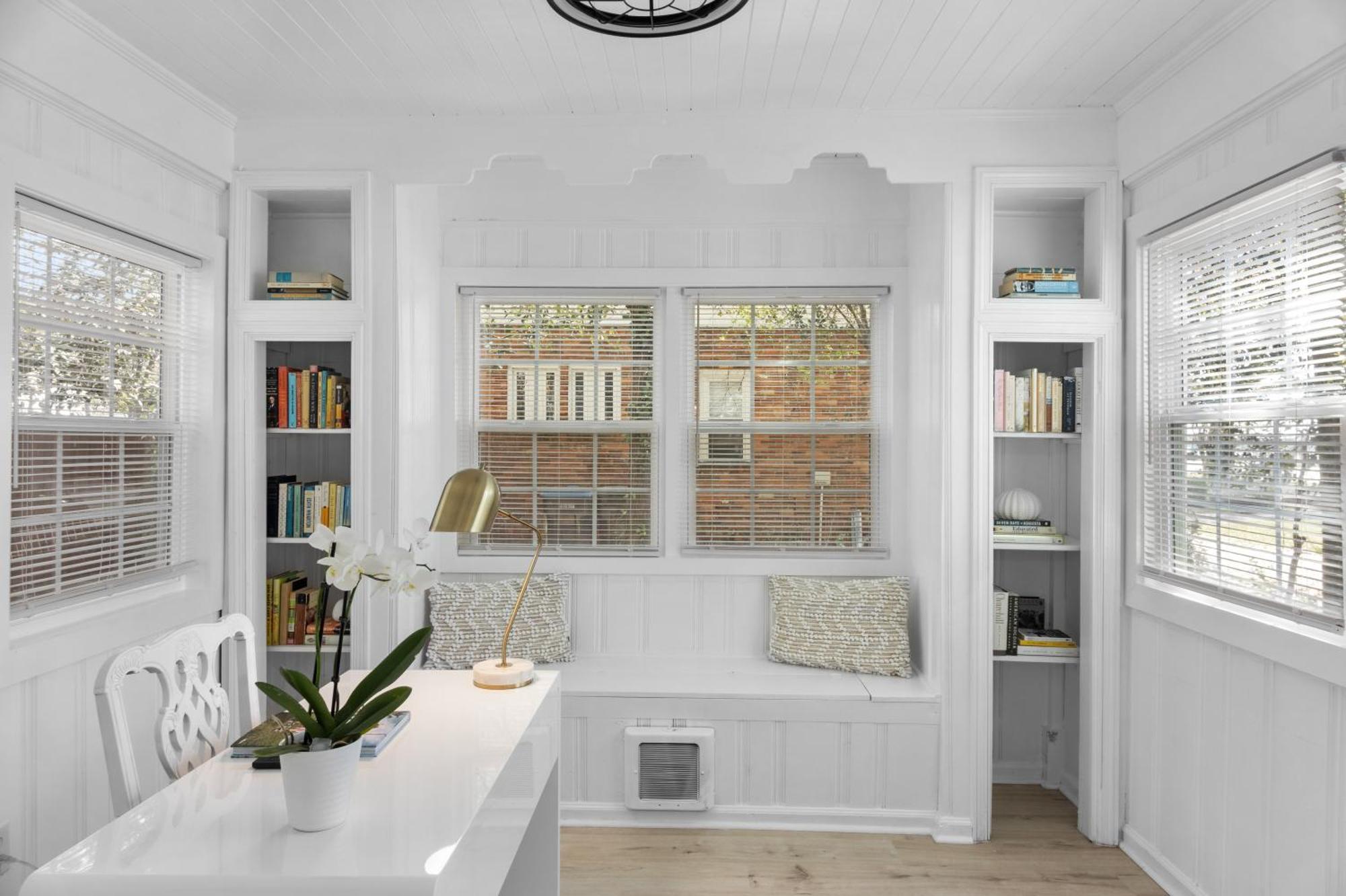 Forest Hills Manor أوغستا المظهر الخارجي الصورة